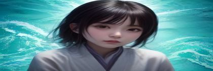 成人内容谐音词替换机制分析视频封面，被c被草被艹词法演变与搜索引擎过滤机制互动关系图解