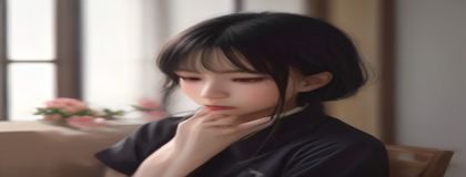 谐音词替换机制示意图，美女被c被草被艹等替换词与搜索引擎过滤机制的博弈关系分析