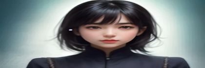 51jk美女被操搜索词意图分析视频封面，数据图表风格，天蓝色系