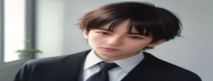 jk制服文化演变示意图，格纹短裙白衬衫风格标签的传播路径，从日本校园到中文互联网二次元圈